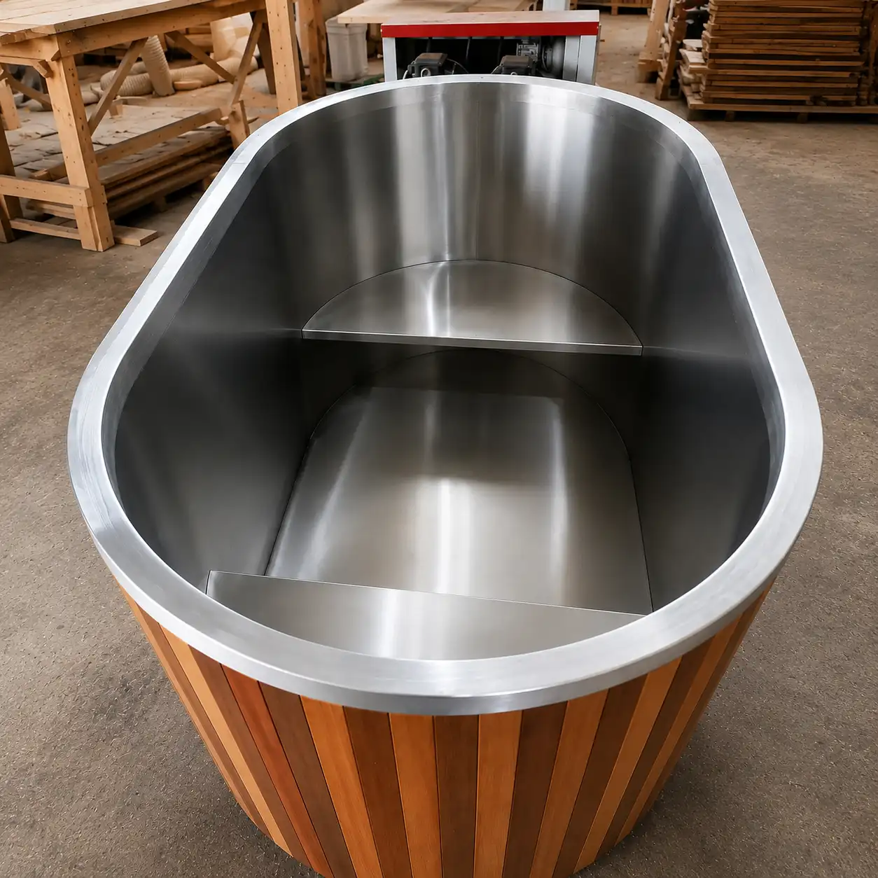 sauna kayu 10