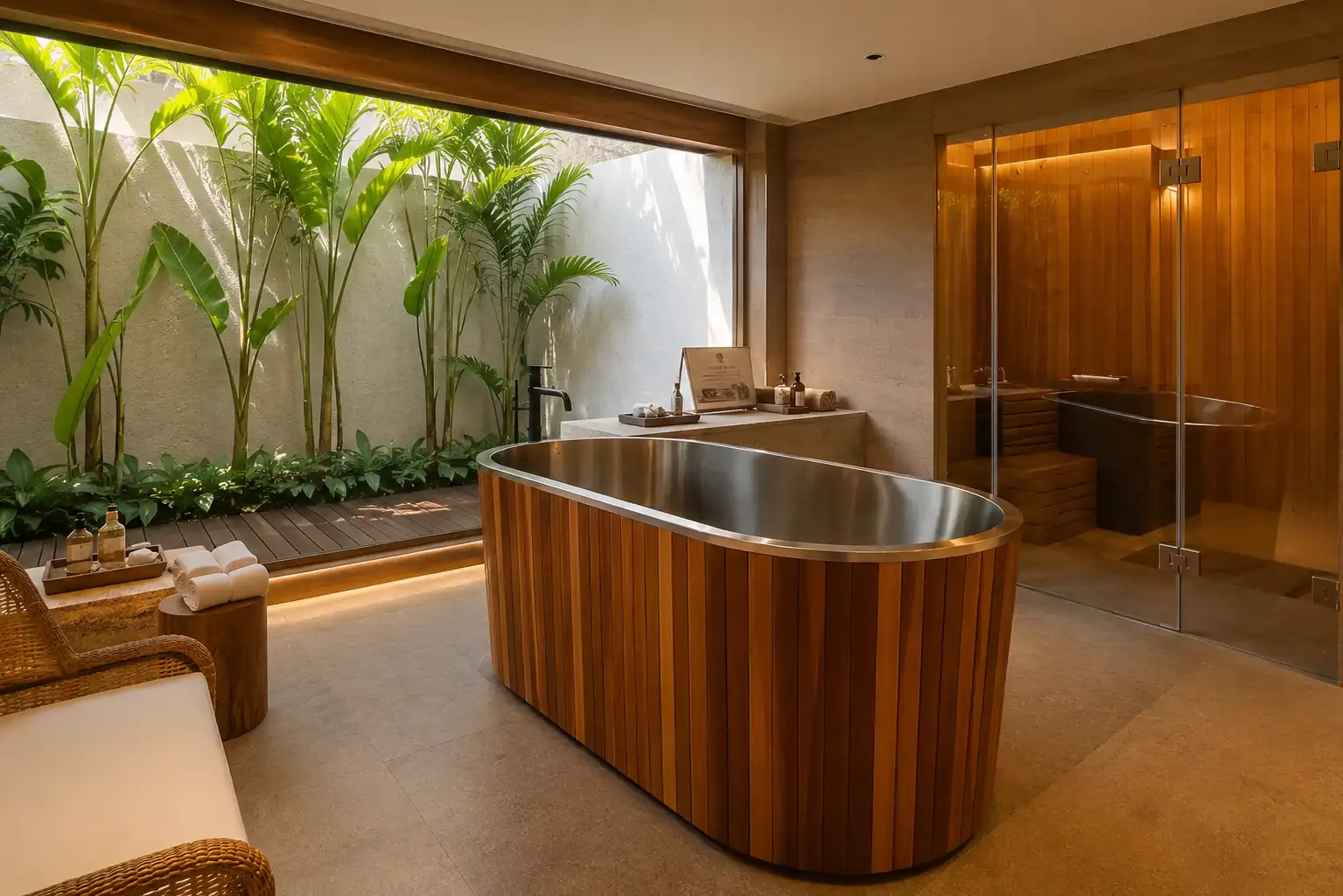 sauna kayu 15