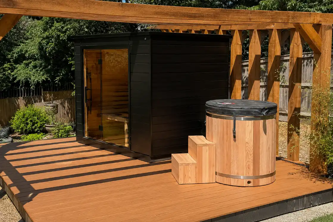 sauna kayu 21