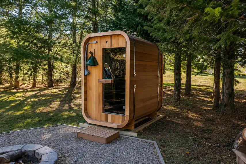 sauna kayu 24