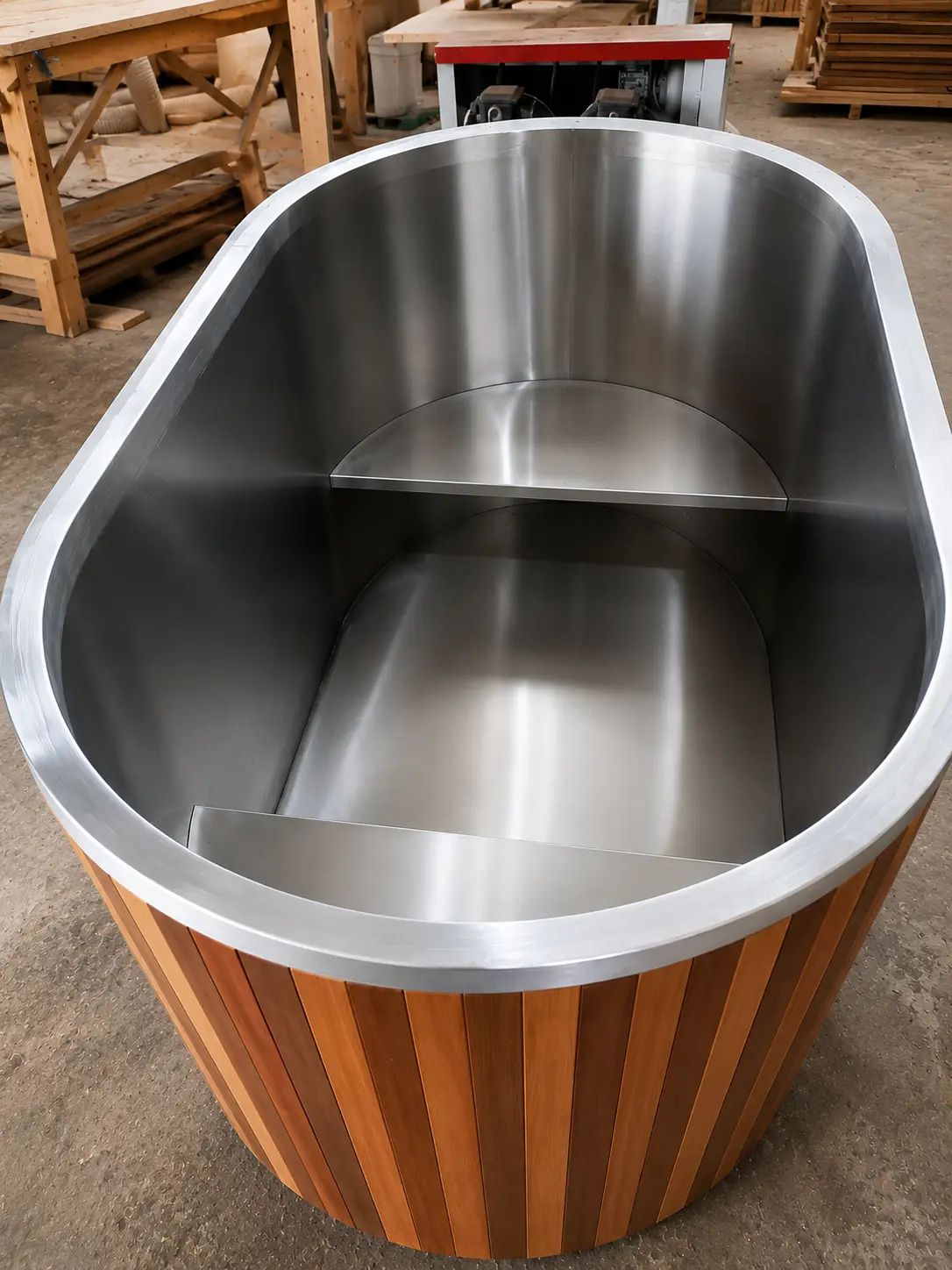 sauna kayu 30