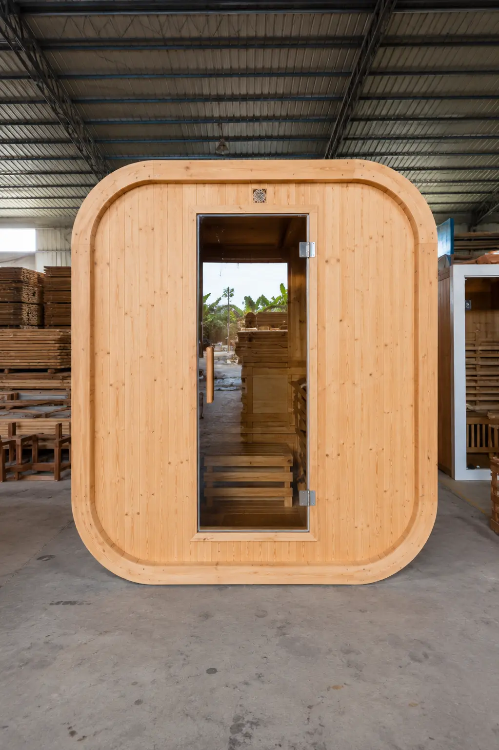 sauna kayu 7